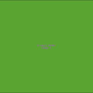 Example Product 8487