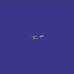 Example Product 8496