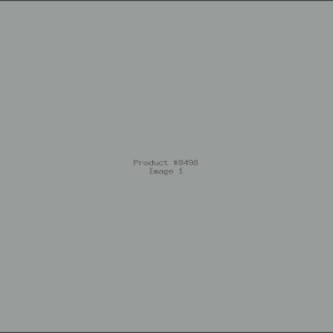 Example Product 8498