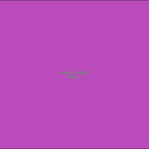 Example Product 8503