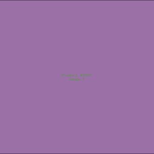 Example Product 8507