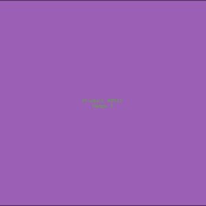 Example Product 8512