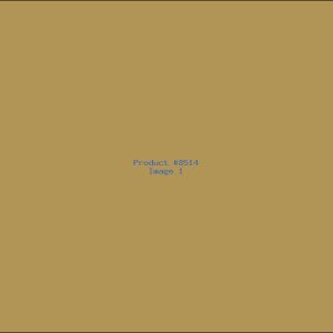 Example Product 8514