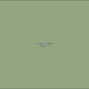 Example Product 8526