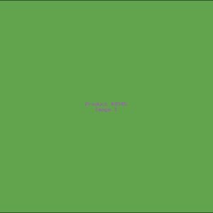 Example Product 8545