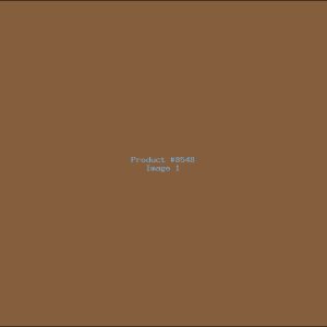 Example Product 8548