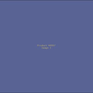 Example Product 8557