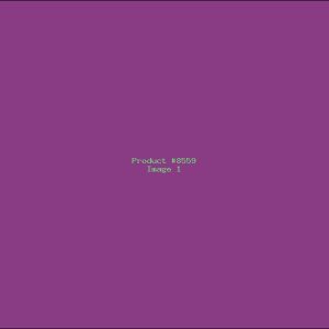 Example Product 8559