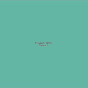 Example Product 8574