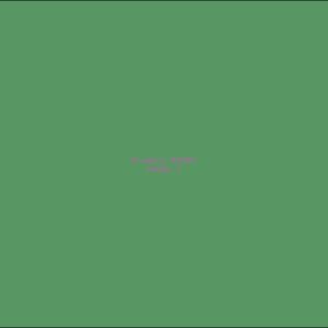 Example Product 8580