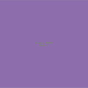 Example Product 8590