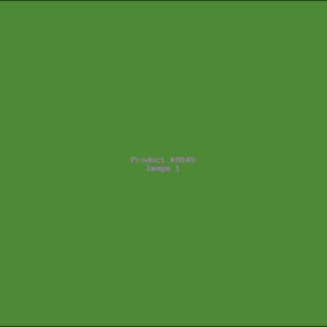 Example Product 8649