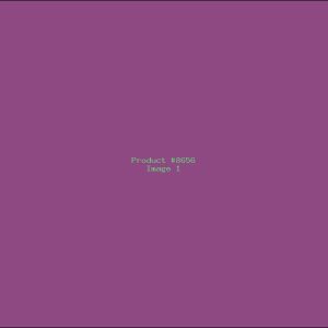 Example Product 8656