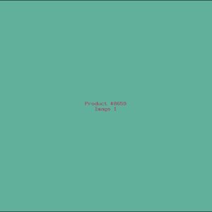 Example Product 8659