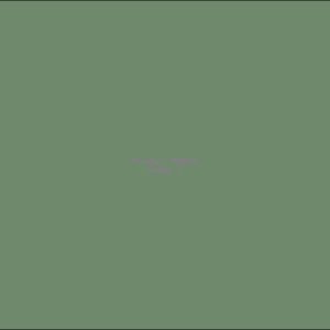 Example Product 8667