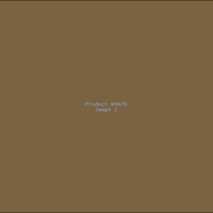 Example Product 8679