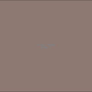 Example Product 8688