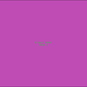 Example Product 8697