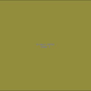 Example Product 8703