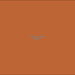 Example Product 8739