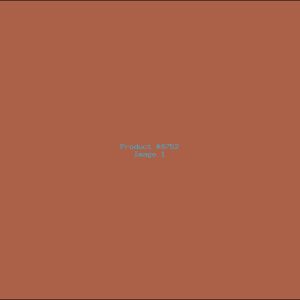 Example Product 8752