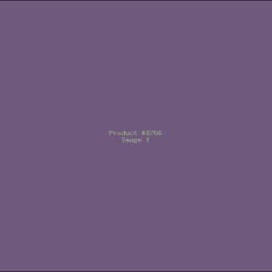 Example Product 8766