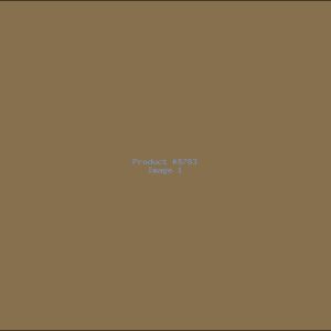 Example Product 8783