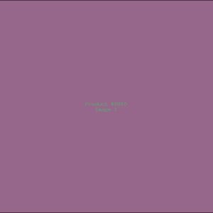 Example Product 8810