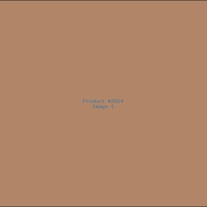 Example Product 8824