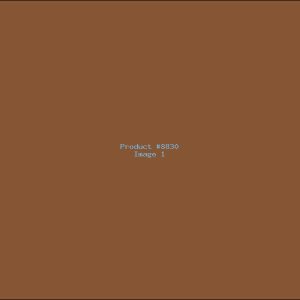 Example Product 8830