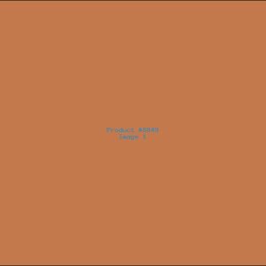 Example Product 8849