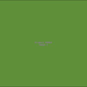 Example Product 8854