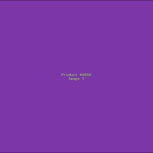 Example Product 8858