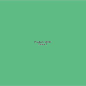 Example Product 8867