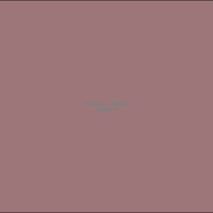 Example Product 8868