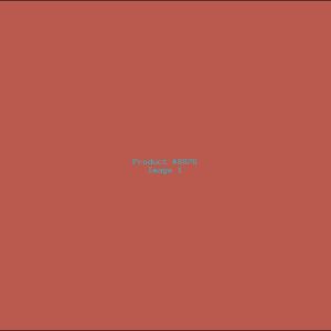 Example Product 8876