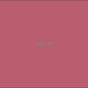 Example Product 8883