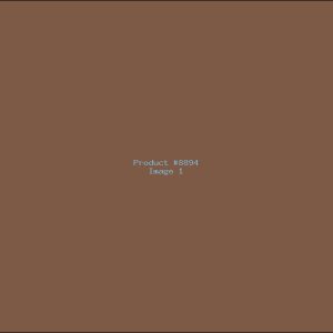 Example Product 8894