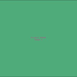 Example Product 8948