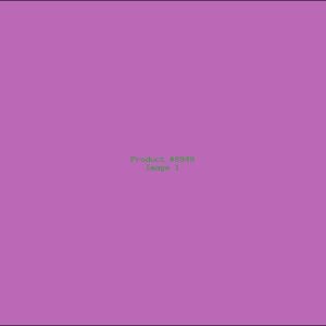 Example Product 8949