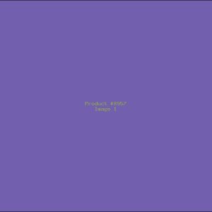 Example Product 8957
