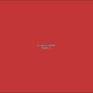 Example Product 8960