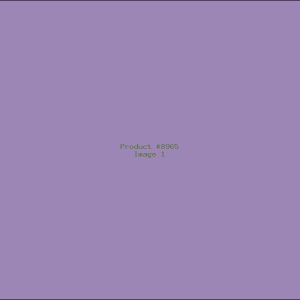 Example Product 8965