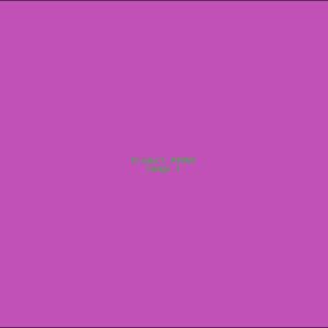 Example Product 8968