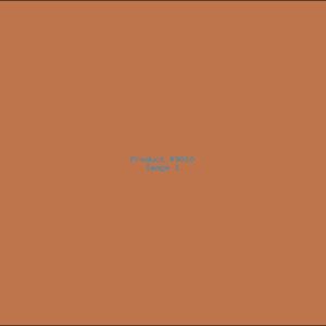 Example Product 9010