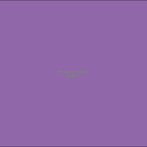 Example Product 9022