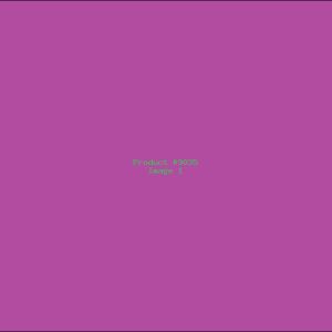 Example Product 9035