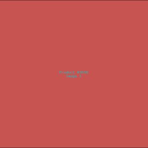 Example Product 9038