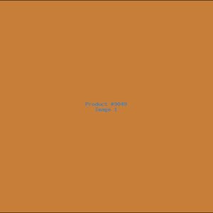 Example Product 9049