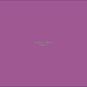 Example Product 9057